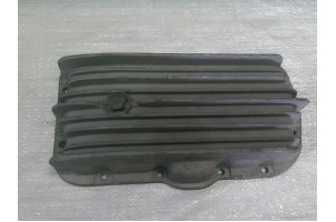 Урал мотоцикл піддон алюміній